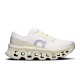 ������� On Cloudmonster 3 ���� ���饦�ɥ�󥹥��� 3 ���˥󥰥��塼�� 3WG10034854 26sson 402on (3wg10034854)