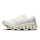 ������� On Cloudmonster 3 ���� ���饦�ɥ�󥹥��� 3 ���˥󥰥��塼�� 3WG10034854 26sson 402on (3wg10034854)