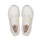 ������� On Cloudmonster 3 ���� ���饦�ɥ�󥹥��� 3 ���˥󥰥��塼�� 3WG10034854 26sson 402on (3wg10034854)