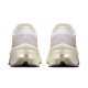 ������� On Cloudmonster 3 ���� ���饦�ɥ�󥹥��� 3 ���˥󥰥��塼�� 3WG10034854 26sson 402on (3wg10034854)