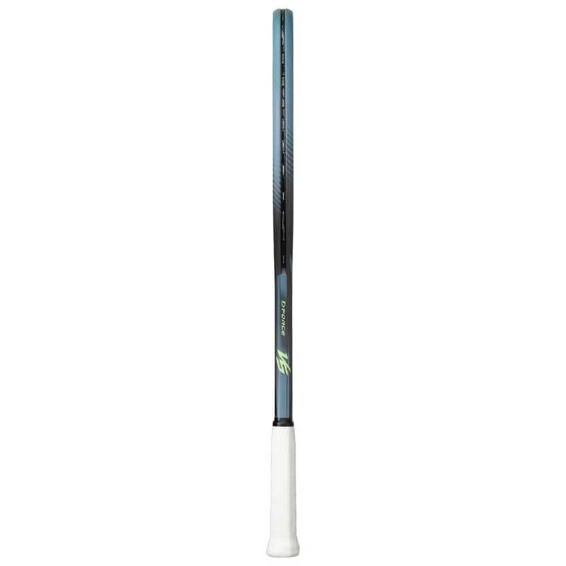 ミズノ D FORCE VS-50 ディーフォース VS-50 MIZUNO ソフトテニス