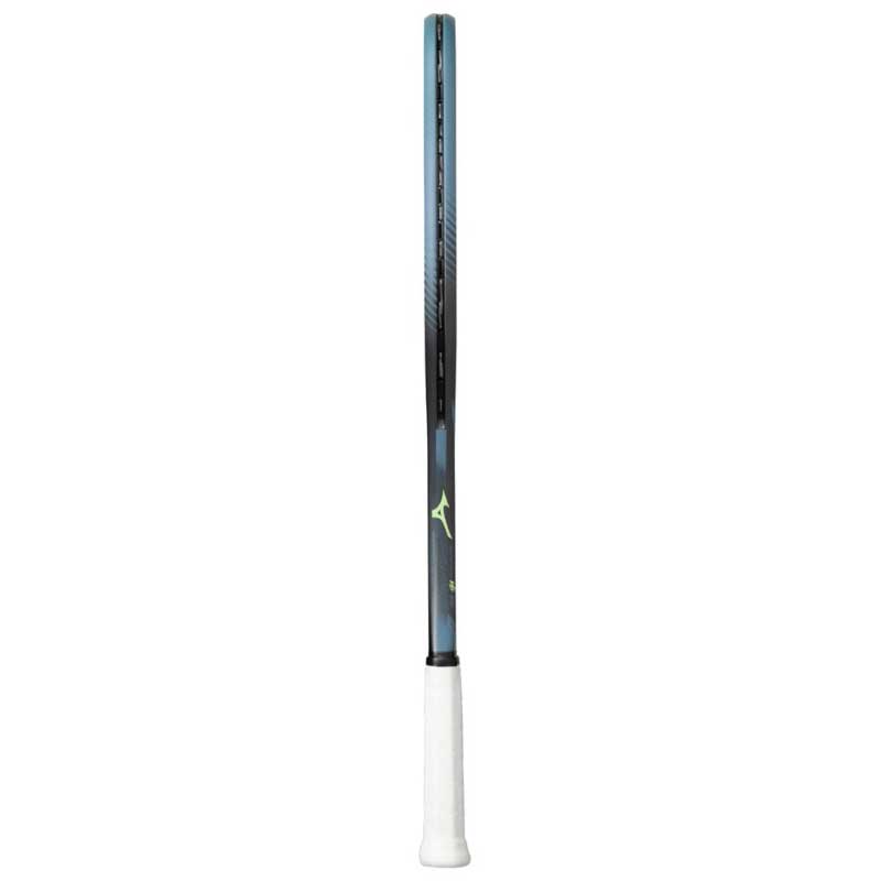 ミズノ D FORCE VS-50 ディーフォース VS-50 MIZUNO ソフトテニス
