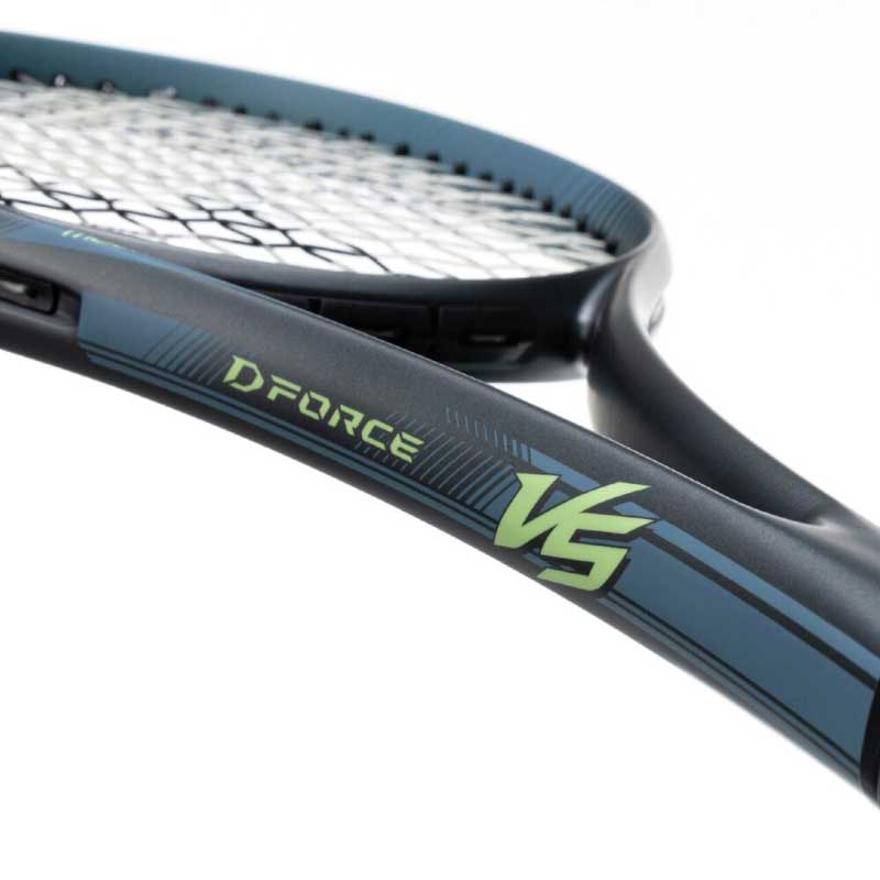 ミズノ D FORCE VS-50 ディーフォース VS-50 MIZUNO ソフトテニス