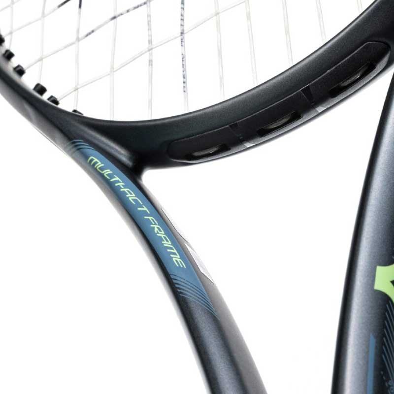 ミズノ D FORCE VS-50 ディーフォース VS-50 MIZUNO ソフトテニス