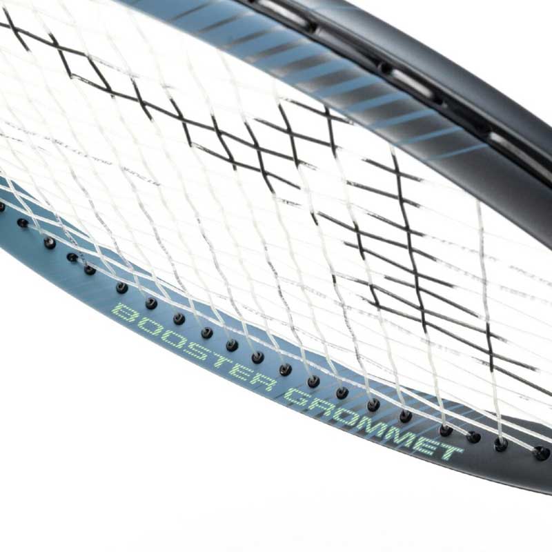 ミズノ D FORCE VS-50 ディーフォース VS-50 MIZUNO ソフトテニス