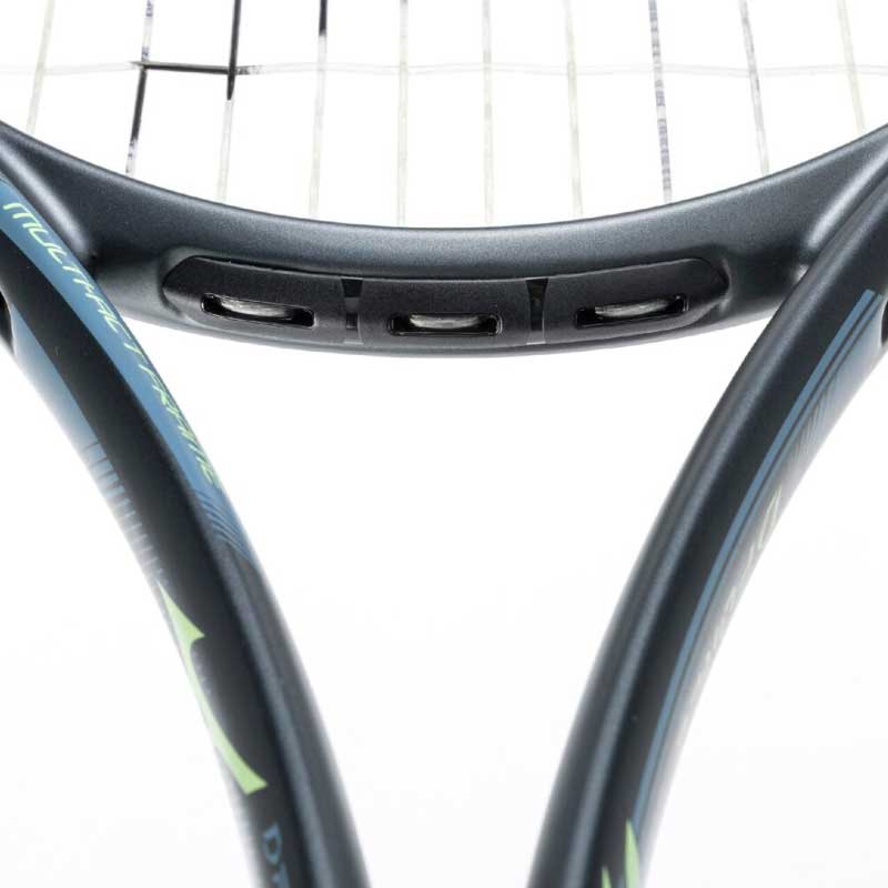 ミズノ D FORCE VS-50 ディーフォース VS-50 MIZUNO ソフトテニス