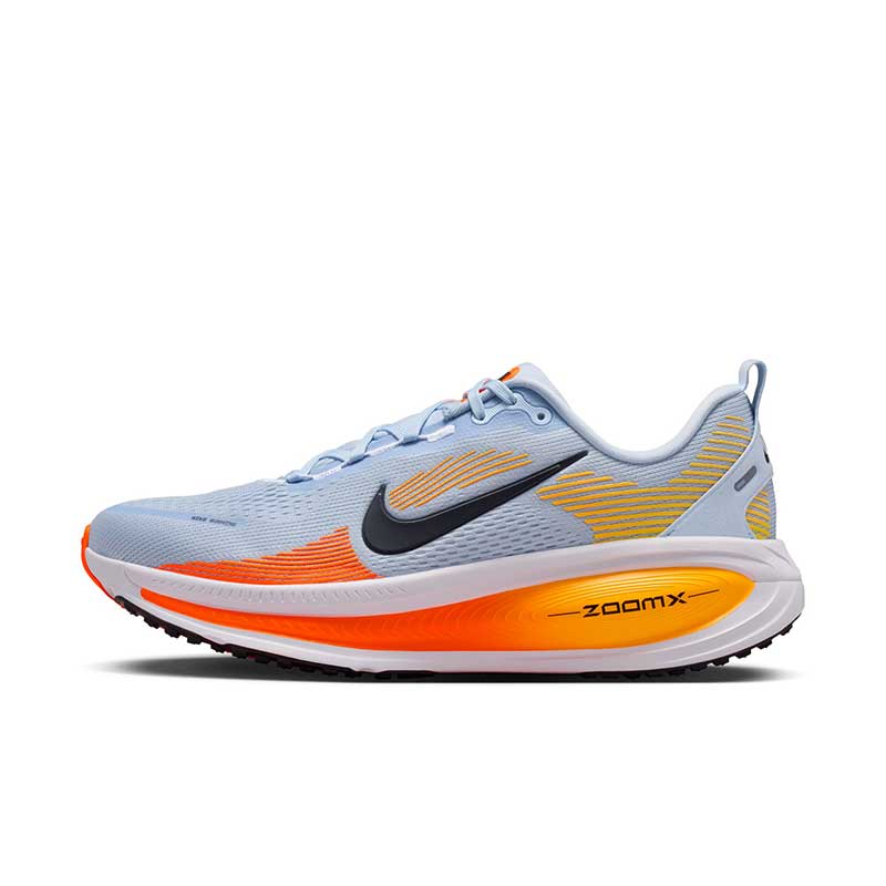 【限定色】ナイキ ボメロ18 限定色 26cm ナイキ ボメロ 18 NIKE VOMERO 18 メンズ ロード ランニングシューズ