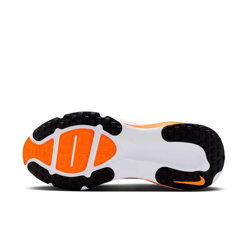 ナイキ ボメロ 18 NIKE VOMERO 18 メンズ ロード ランニングシューズ