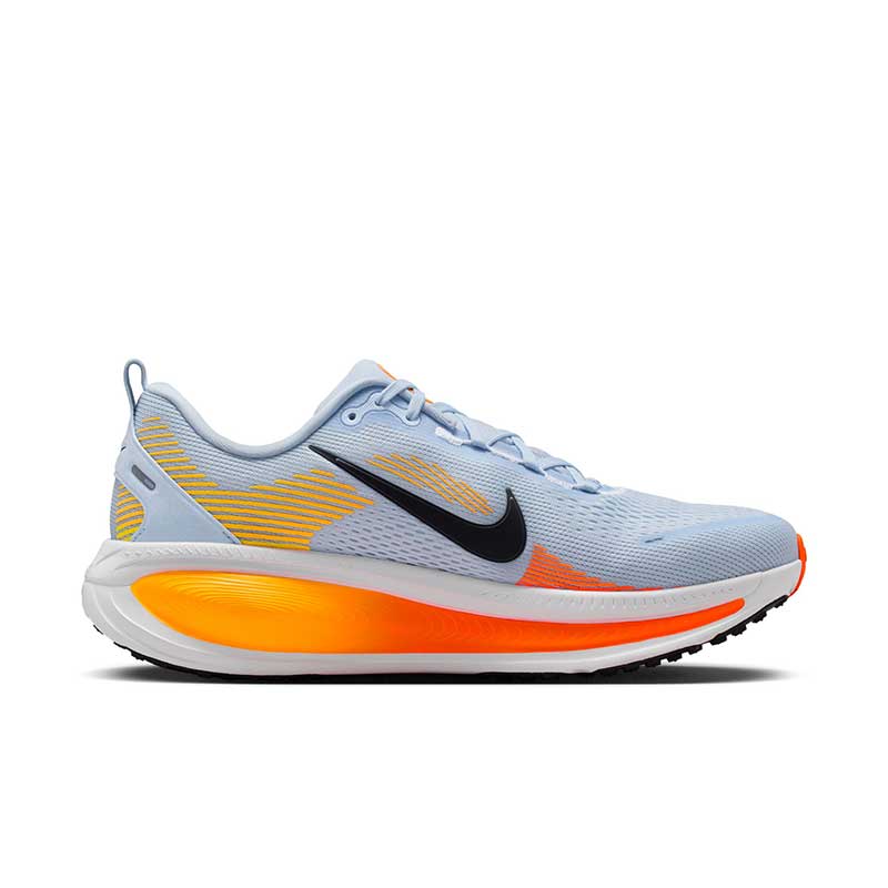 ナイキ ボメロ 18 NIKE VOMERO 18 メンズ ロード ランニングシューズ