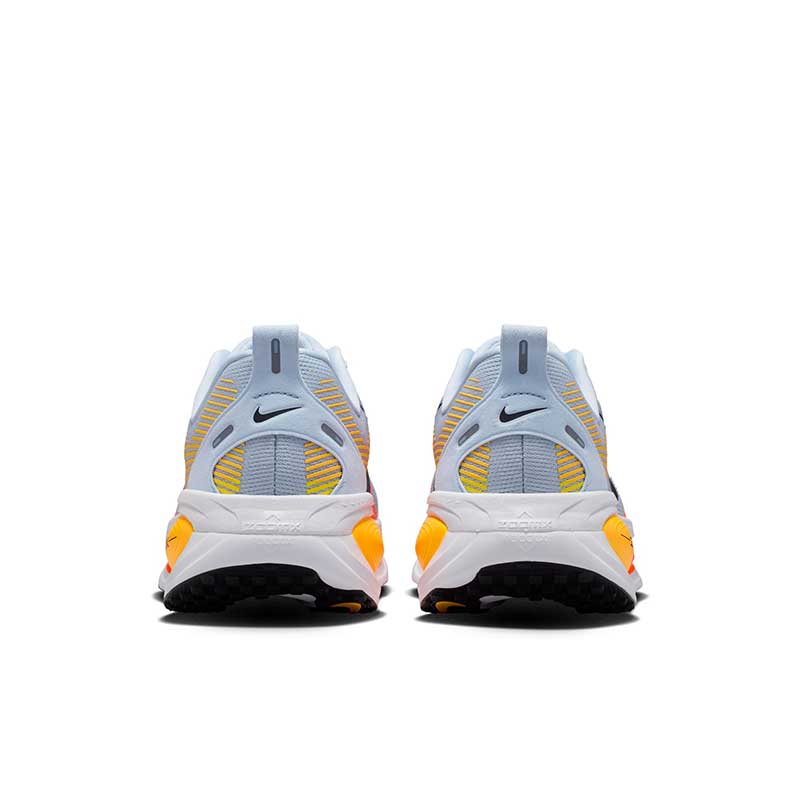 ナイキ ボメロ 18 NIKE VOMERO 18 メンズ ロード ランニングシューズ