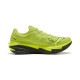 �ס��� �ǥ����������� �˥ȥ� ���꡼�� 4 ��� ���˥󥰥��塼�� 312127-10 PUMA DEVIATE NITRO ELITE 4 26fwpmr 827puma(31212710)
