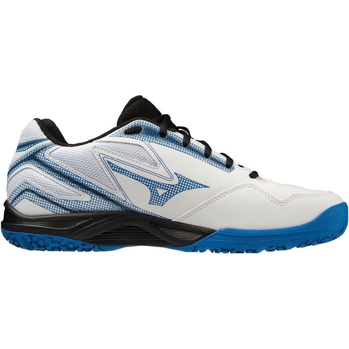 ߥ MIZUNO ֥쥤å4 OC BREAK SHOT 4 OC ƥ˥ ˥å(61gb234127) 2401rtk rksns