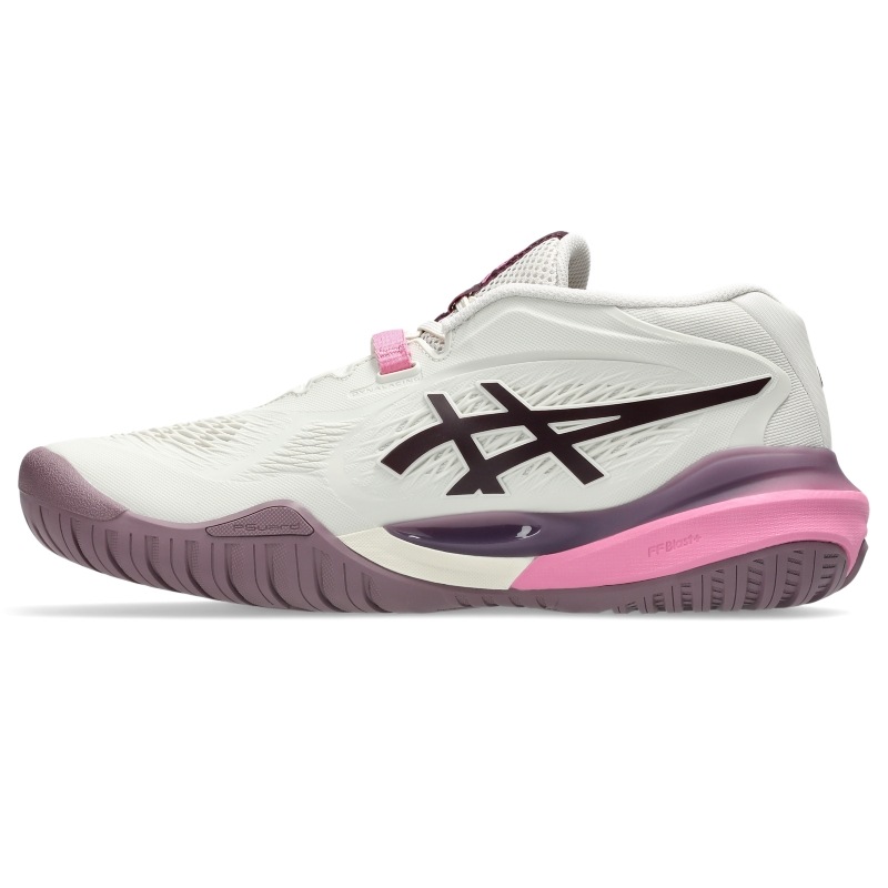アシックス ゲル レゾリューション X ワイド ASICS GEL RESOLUTION X