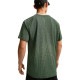 �ʥ��� ���ȥ饤�� ���硼�ȥ��꡼�֥ȥå� �������ե��å� NIKE AS M AF STRIDE SS TOP IH0746 010 ��󥺥��˥󥰥����� 2026FA wnkm(ih0746010)