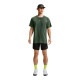 �ʥ��� ���ȥ饤�� ���硼�ȥ��꡼�֥ȥå� �������ե��å� NIKE AS M AF STRIDE SS TOP IH0746 010 ��󥺥��˥󥰥����� 2026FA wnkm(ih0746010)