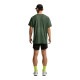 �ʥ��� ���ȥ饤�� ���硼�ȥ��꡼�֥ȥå� �������ե��å� NIKE AS M AF STRIDE SS TOP IH0746 010 ��󥺥��˥󥰥����� 2026FA wnkm(ih0746010)