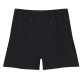 SOAR Running Mens Run Shorts Black ��󥺥��˥󥰥����� wsom(ss5mblack)