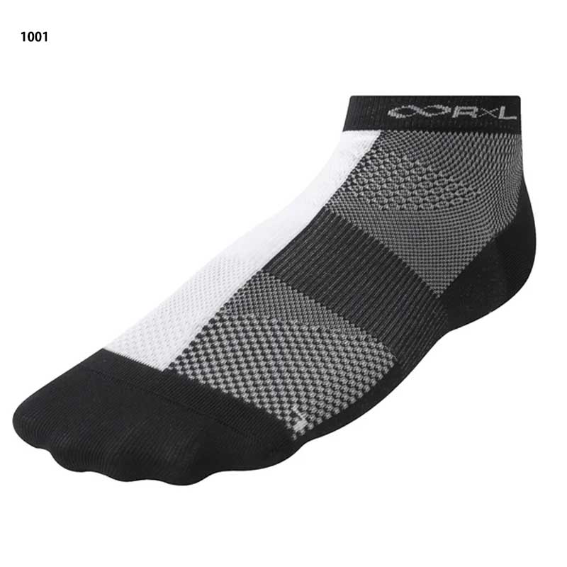 アールエルソックス R×L SOCKS RXL レーシンググリップソックス