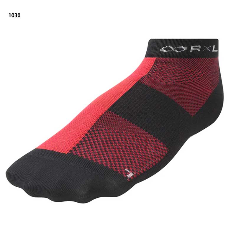 アールエルソックス R×L SOCKS RXL レーシンググリップソックス