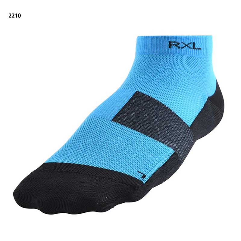 アールエルソックス R×L SOCKS RXL レーシンググリップソックス