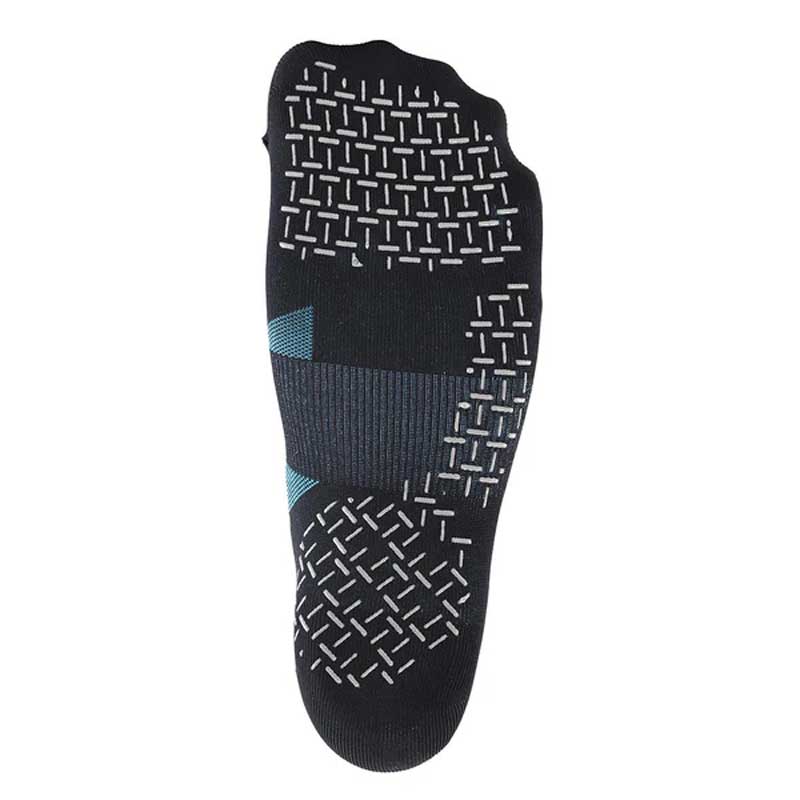 アールエルソックス R×L SOCKS RXL レーシンググリップソックス