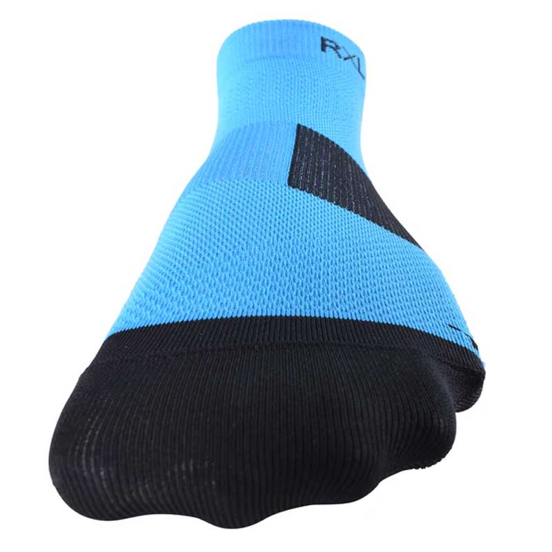アールエルソックス R×L SOCKS RXL レーシンググリップソックス