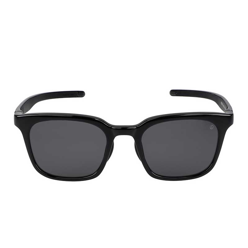 Eyevol HEATH3 (53) BK-DG-DK.GRY サングラス 正規販売店