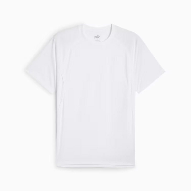 PUMA RUN  VELOCITY T����� �ס��� ��󥺥��˥󥰥����� 2025SS wpum(52723802)  ����饤�󥹥ȥ����� 2502wtk ���ʸ��Բ�