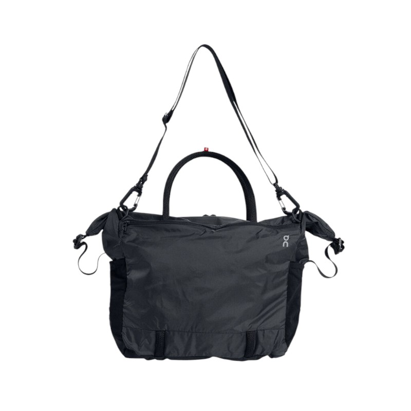 On Track Pack 35L Lite オン トラックパック ライト ランニング