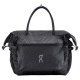 On Track Pack 35L Lite ���� �ȥ�å��ѥå� �饤�� ���˥� �Хå� won 2ue30302792 Magnet(2ue30302792)