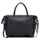 On Track Pack 35L Lite ���� �ȥ�å��ѥå� �饤�� ���˥� �Хå� won 2ue30302792 Magnet(2ue30302792)