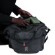 On Track Pack 35L Lite ���� �ȥ�å��ѥå� �饤�� ���˥� �Хå� won 2ue30302792 Magnet(2ue30302792)