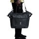 On Track Pack 35L Lite ���� �ȥ�å��ѥå� �饤�� ���˥� �Хå� won 2ue30302792 Magnet(2ue30302792)