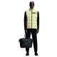On Track Pack 35L Lite ���� �ȥ�å��ѥå� �饤�� ���˥� �Хå� won 2ue30302792 Magnet(2ue30302792)