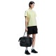 On Track Pack 35L Lite ���� �ȥ�å��ѥå� �饤�� ���˥� �Хå� won 2ue30302792 Magnet(2ue30302792)