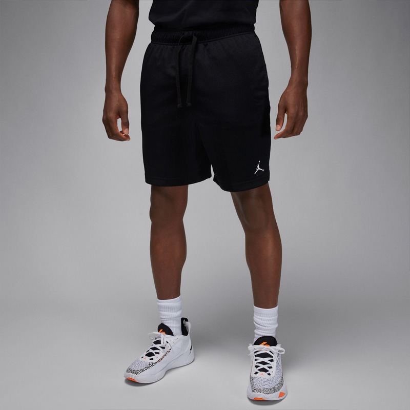 ジョーダン　NIKE バスパン　S Jordan Brand（NIKE） - NIKE JORDAN Diamond Short バスパン