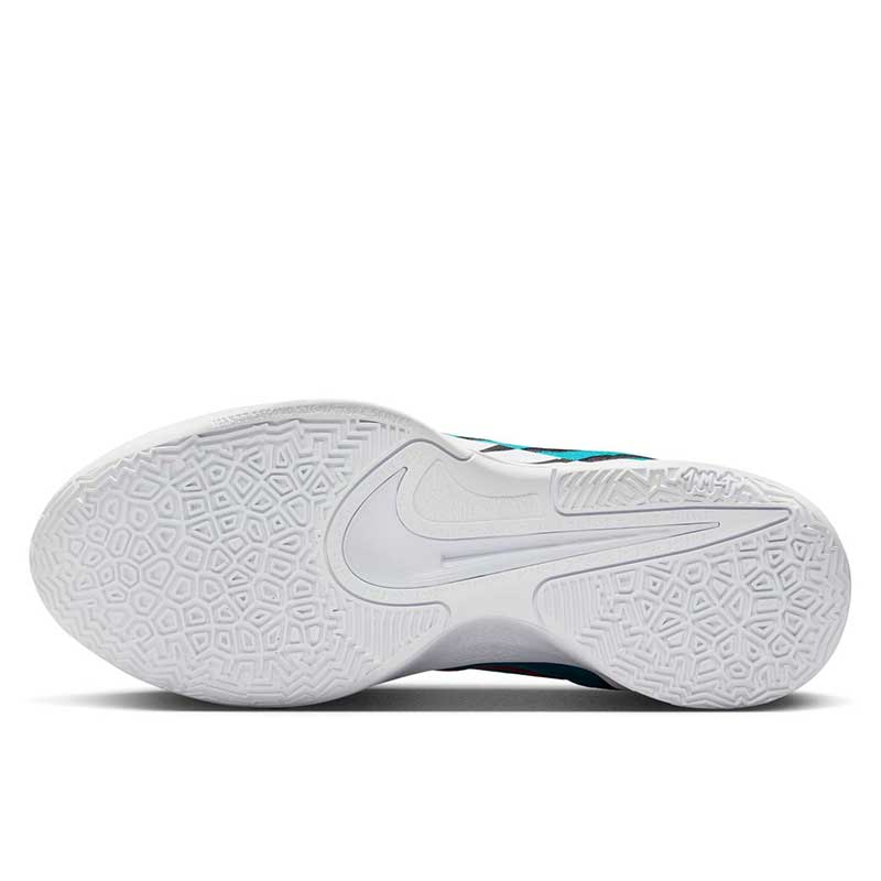 国内5/1発売】Nike Ja 2 EP “Scratch” | bbkicks-news