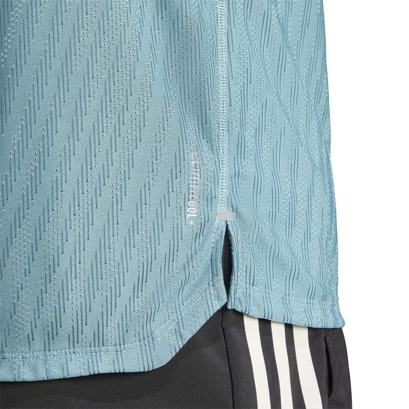 ADIDAS adi365 Tank M タンク アディダス メンズランニングウェア