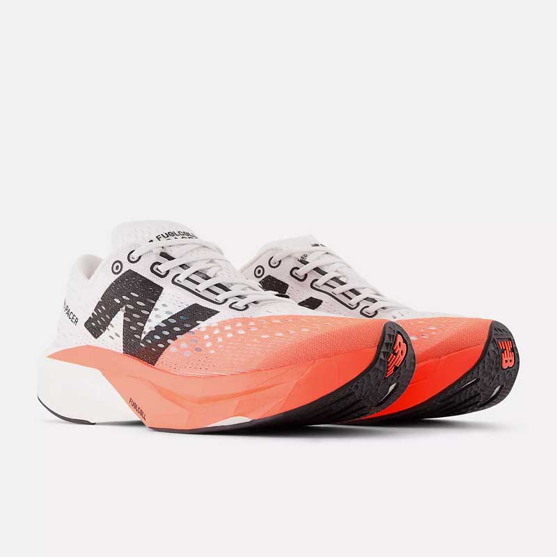 ニューバランス ウィメンズ フューエルセル スーパーコンプ ペーサー