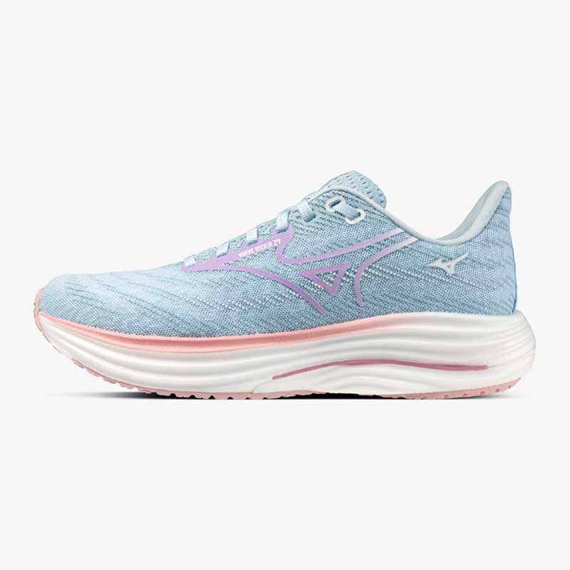 ミズノ ウエーブライダー 29 SW MIZUNO WAVE RIDER 29 SW
