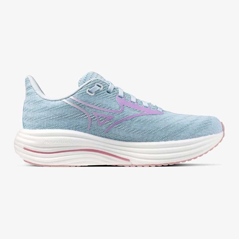 MIZUNO - ミズノプロ　wonder MIZUNO × GRAPHPAPER WAVE PROPHECY β2 MOUNTAIN VIEW 29cm