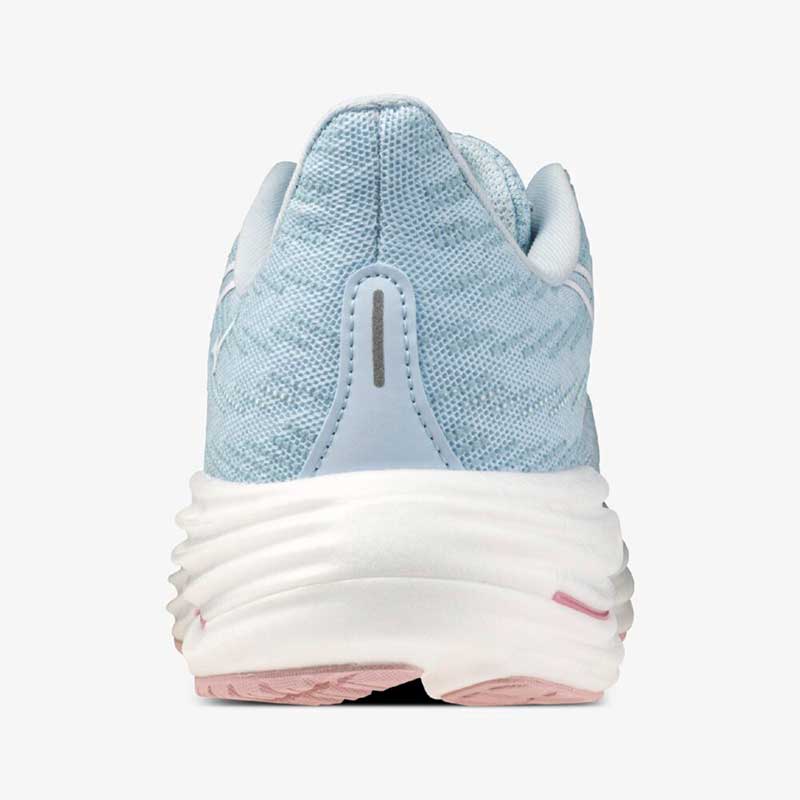 蒼井 ExLights ソーラーポールライト CUBE /A: ライト