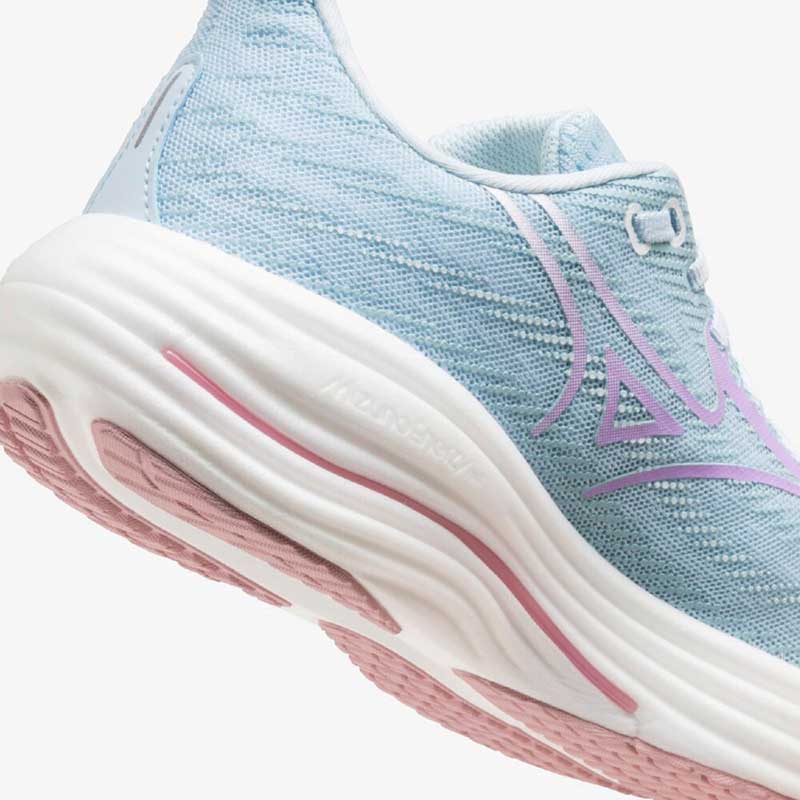 ミズノ ウエーブライダー 29 SW MIZUNO WAVE RIDER 29 SW