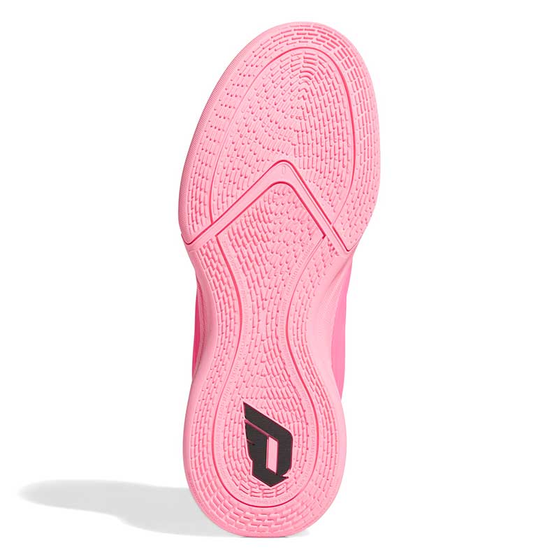 アディダス デイム 10 adidas DAME X メンズ バスケットボール