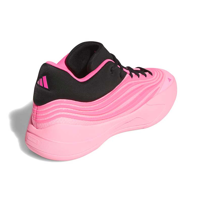 アディダス デイム 10 adidas DAME X メンズ バスケットボール