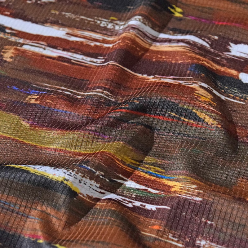 ELDORESO Joshua Tee ����ɥ�å� ���˥� 2025FW(e1016225brown)