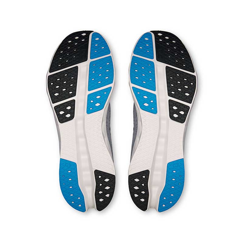  On Cloudsurfer 2  饦ɥե 2 ˥󥰥塼 3MF10120074 25faon 102on(3mf10120074)