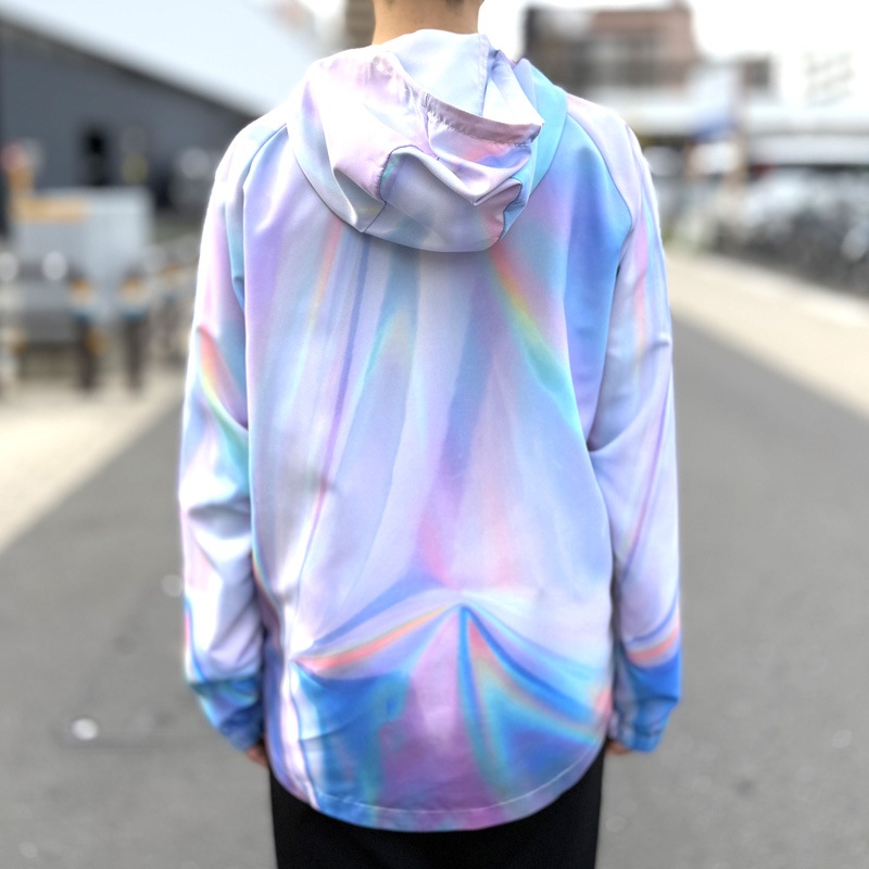 ����åץ��ѥ�� ������ɥ��㥱�å� �ۥ������ �ʥ�˥��å�����(krpjktholo)