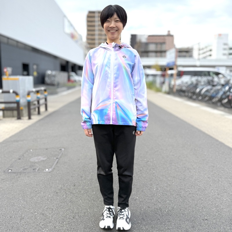 ����åץ��ѥ�� ������ɥ��㥱�å� �ۥ������ �ʥ�˥��å�����(krpjktholo)