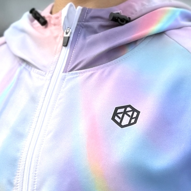 ����åץ��ѥ�� ������ɥ��㥱�å� �ۥ������ �ʥ�˥��å�����(krpjktholo)